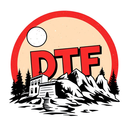 DTF