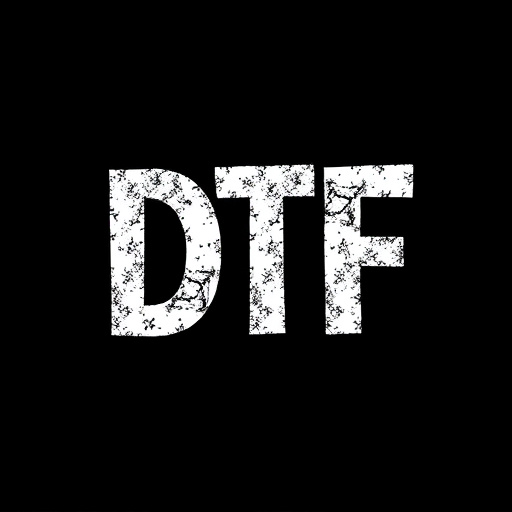 DTF