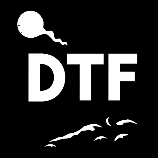 DTF