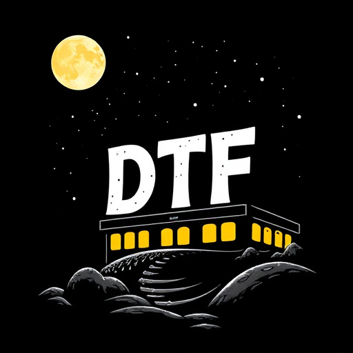 DTF