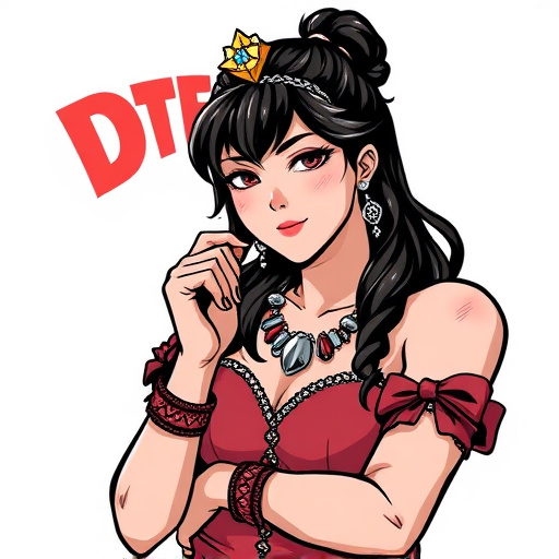 DTF