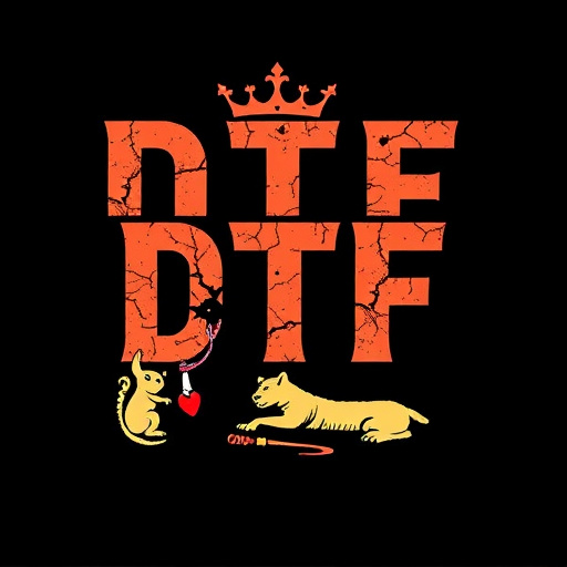 DTF