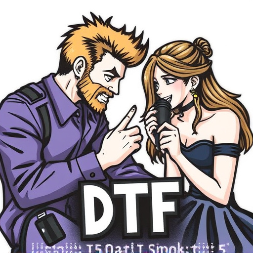 DTF