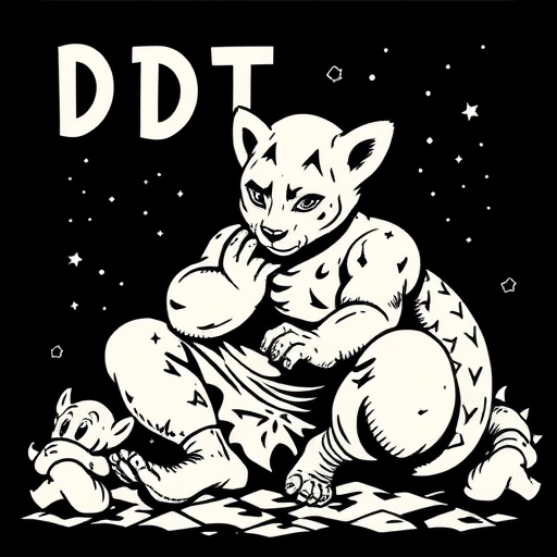DTF