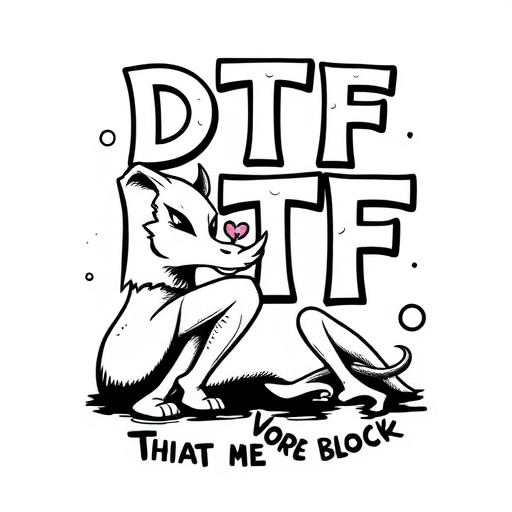 DTF