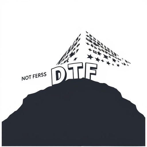 DTF