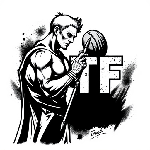 DTF