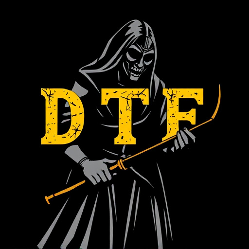 DTF