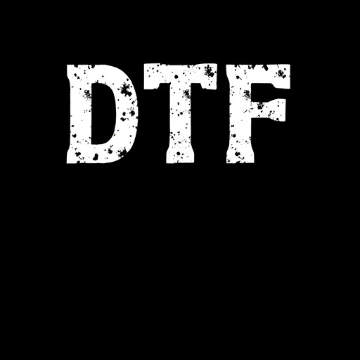 DTF