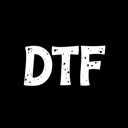 DTF