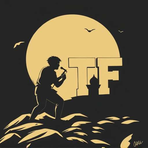 DTF