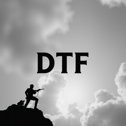 DTF