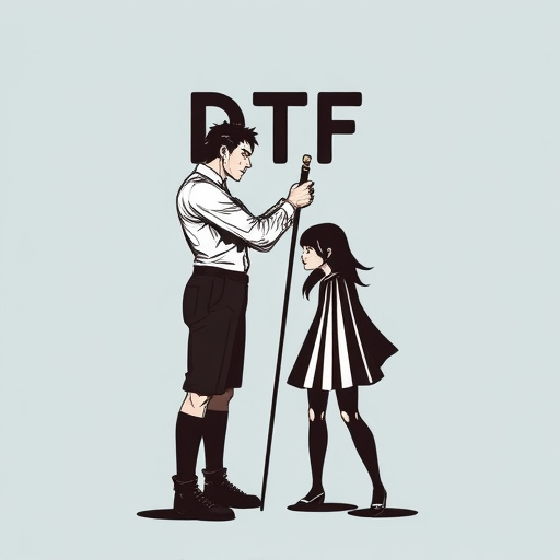 DTF