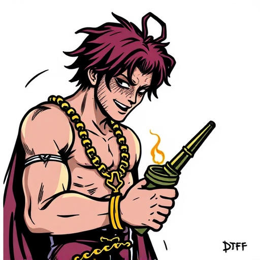DTF