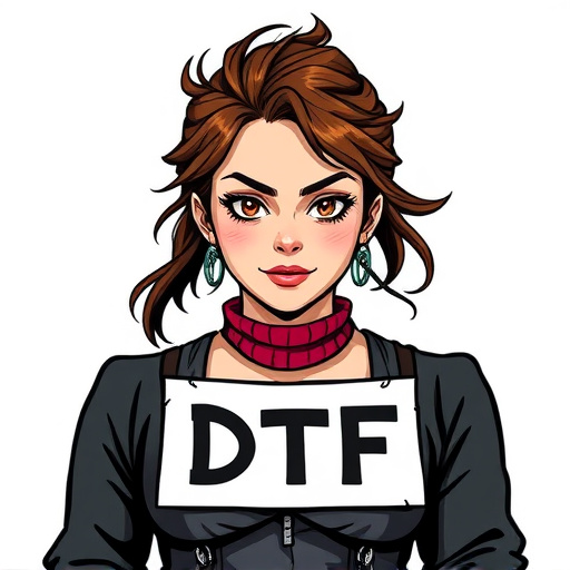 DTF