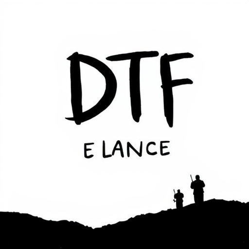 DTF