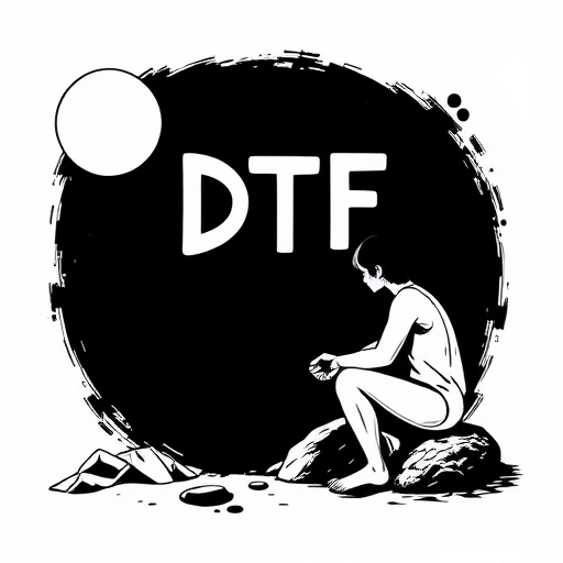 DTF