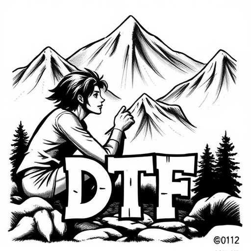 DTF