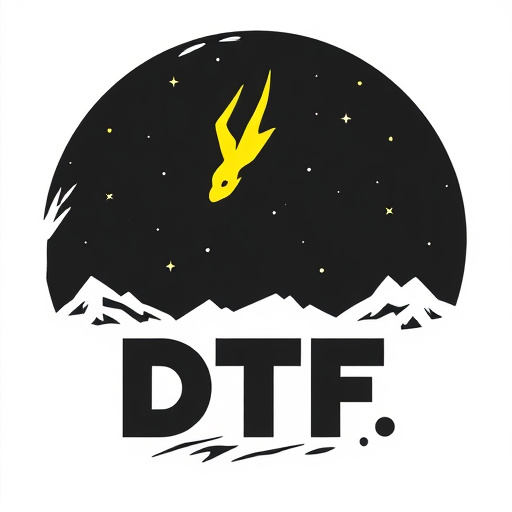 DTF