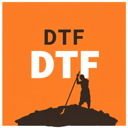 DTF