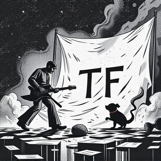 DTF