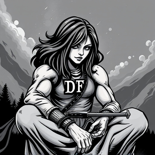 DTF