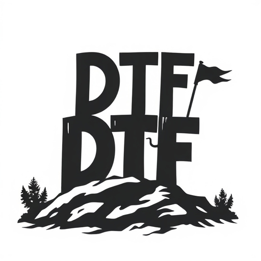DTF