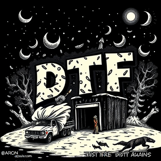 DTF