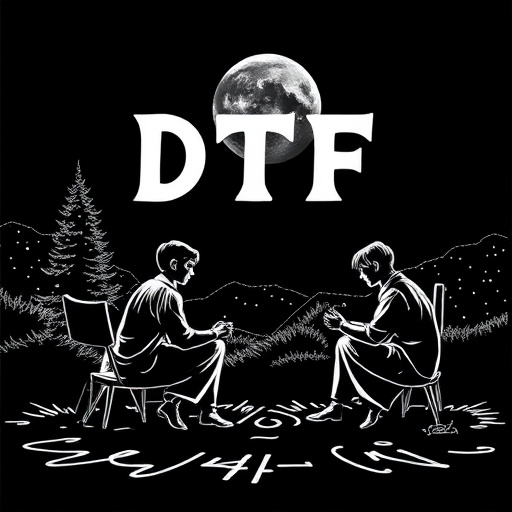 DTF