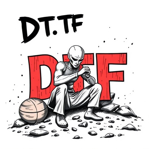 DTF