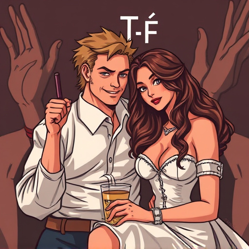 DTF