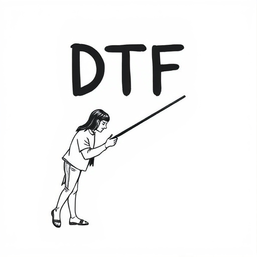 DTF