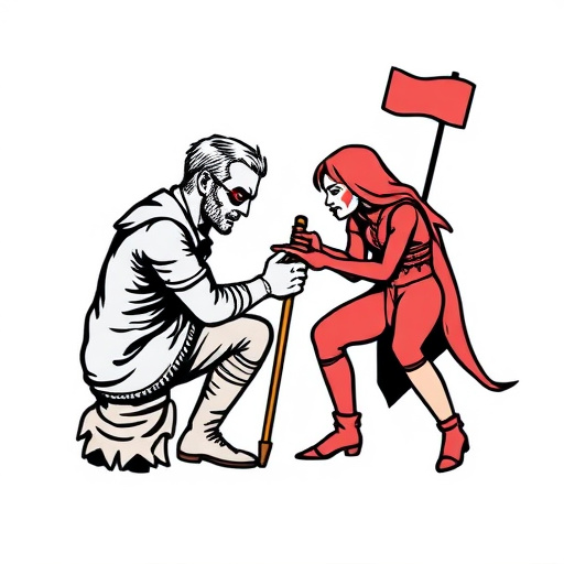 DTF
