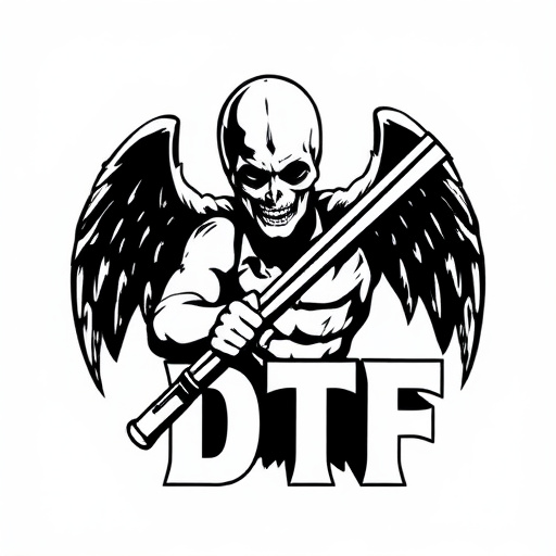 DTF