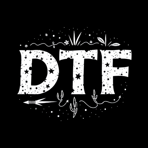 DTF