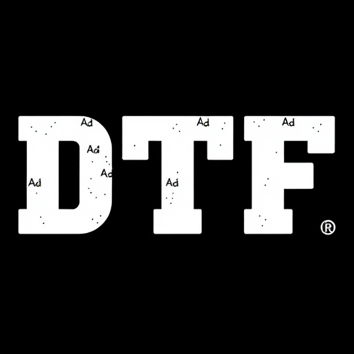 DTF