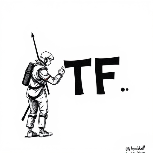 DTF