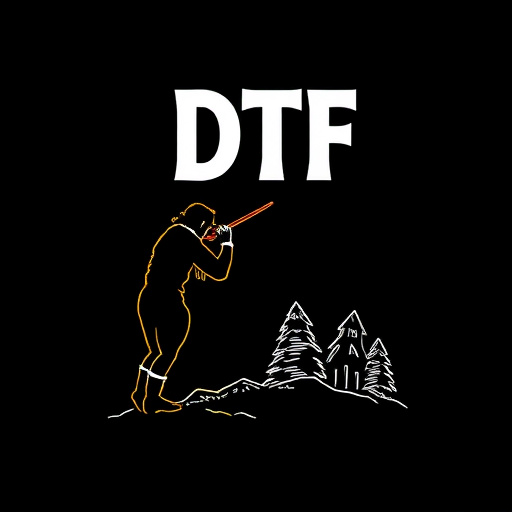 DTF