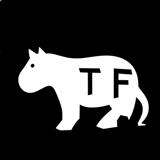 DTF