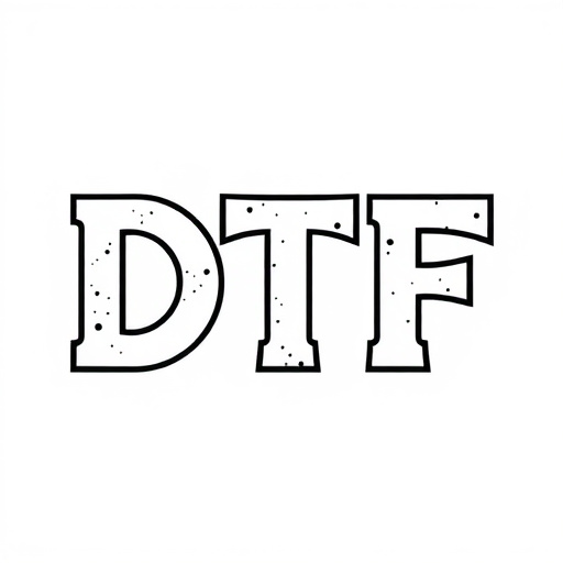 DTF
