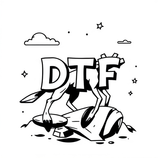 DTF