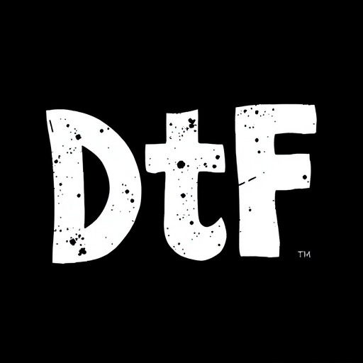 DTF