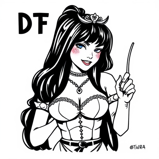 DTF