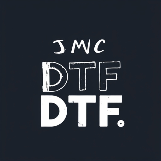 DTF