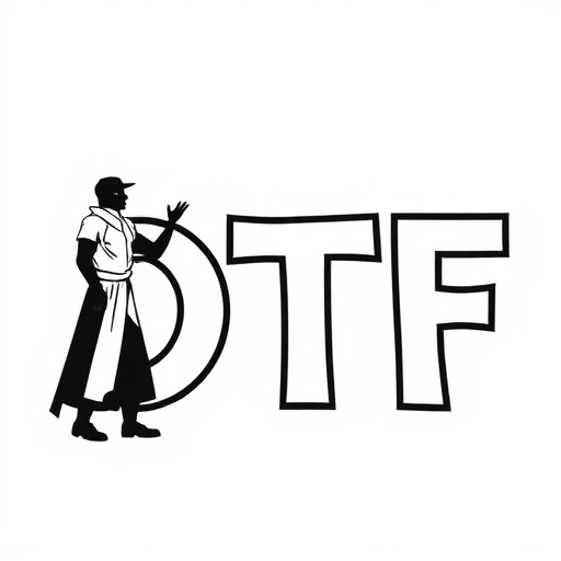 DTF