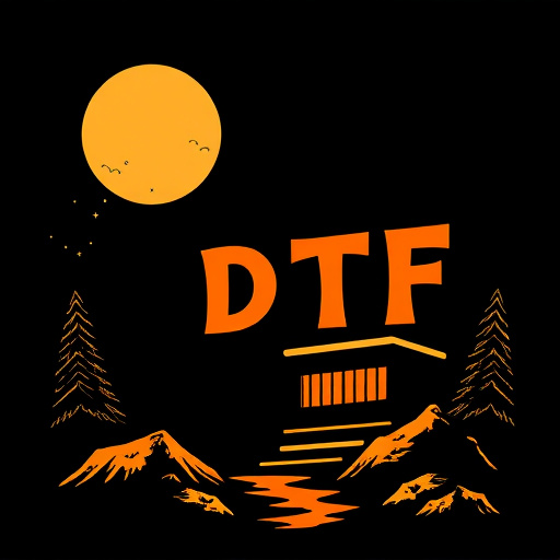 DTF
