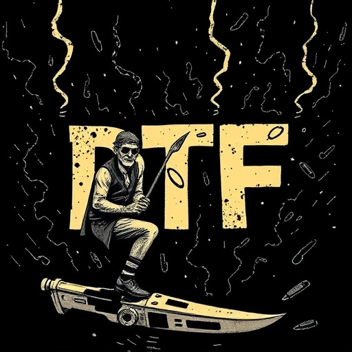 DTF