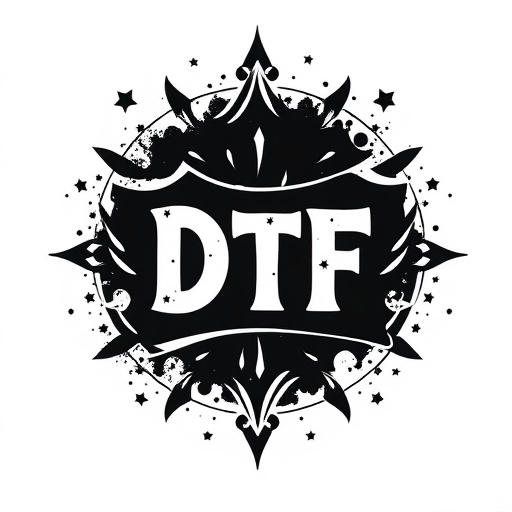 DTF