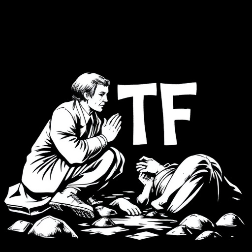 DTF