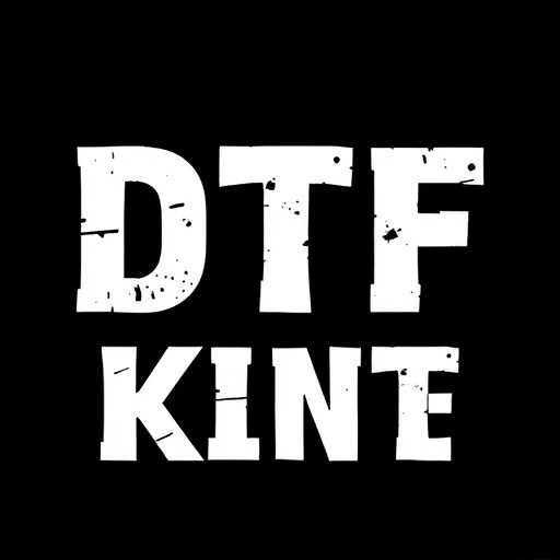DTF